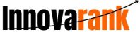 InnovaRank